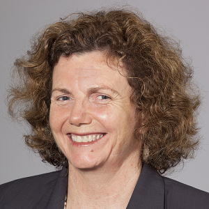 Ms Melanie Eagle Profile photo of Ms Melanie Eagle
