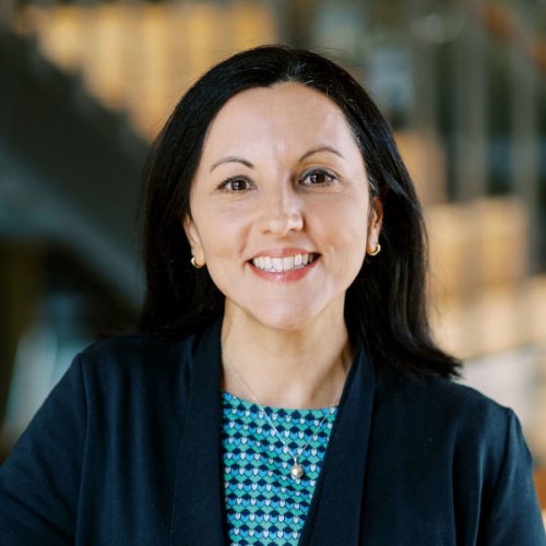 Prof  Natasha  Smallwood
