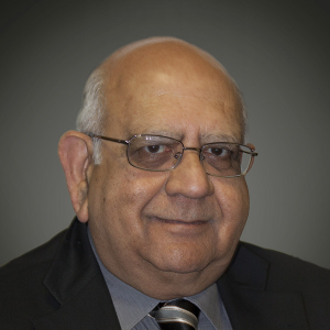 Profile photo of Dr Ravi Bhatia
