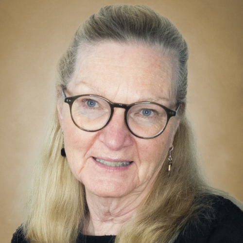 Robin  Smith