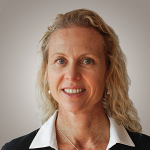 Profile photo of Dr Samantha Ellis