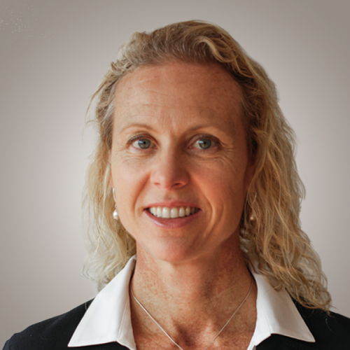 Prof Samantha Ellis