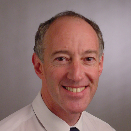 A/Prof Sidney Davis