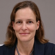 Prof Silvana Marasco Deputy Director Cardiothoracic Surgery and Transplantation
