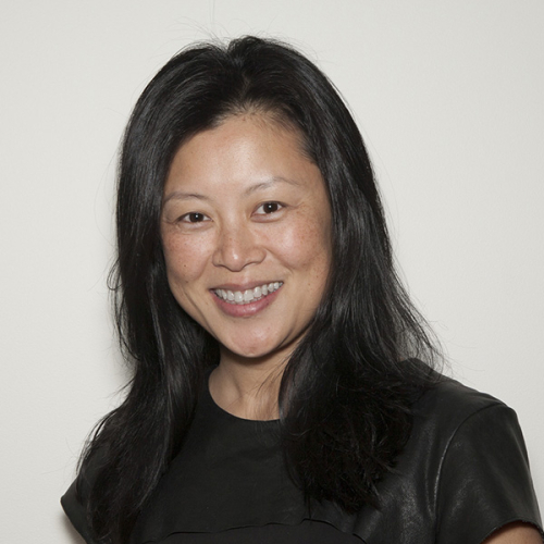 Dr Wenyuan Liu