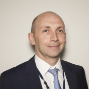 Mr Frank Bruscino-Raiola Director of Plastics, Hand and Faciomaxillary Surgery