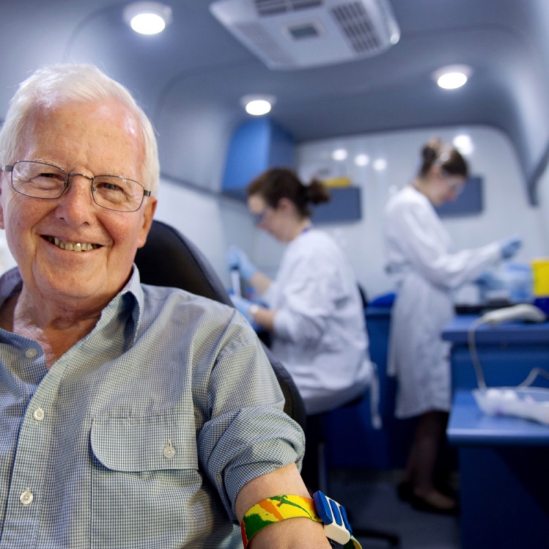 Why are clinical trials so important?