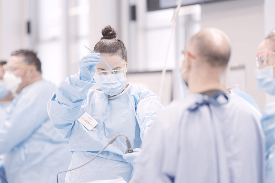 The Airway Course 2024 | Alfred Health