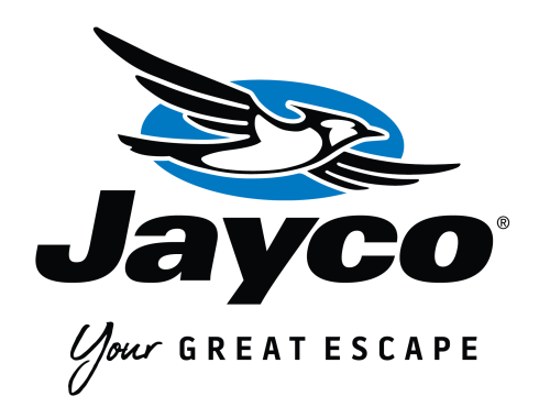 Jayco logo